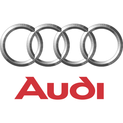 Logo Audi