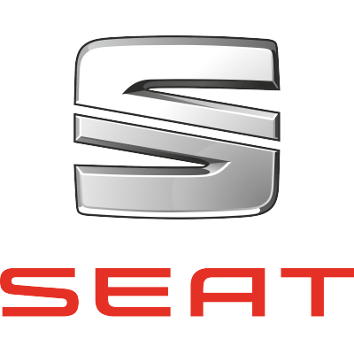 Logo Seat