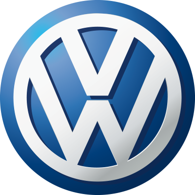 VW Logo