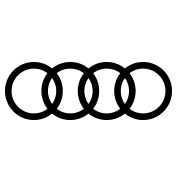 Logo Autohaus