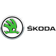 Logo Skoda