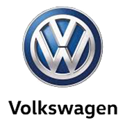 VW-Logo-Halbig-Auto-Gunzenhausen-PKW VW-Logo-Halbig-Auto-Gunzenhausen-PKW