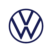 VW-Logo-Halbig-Auto-Gunzenhausen-PKW