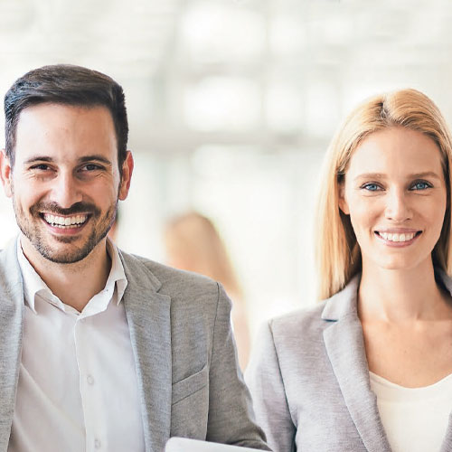 service-assistenz service-assistenz
